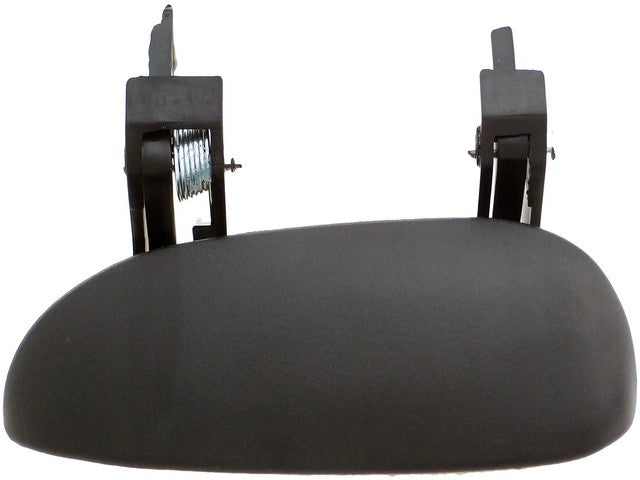 Outside Door Handle Dorman-Help 83352