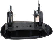 Outside Door Handle Dorman-Help 83352