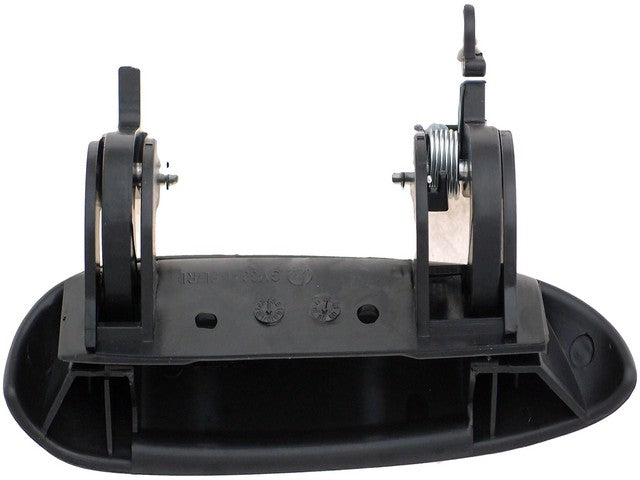 Outside Door Handle Dorman-Help 83352
