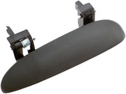 Outside Door Handle Dorman-Help 83352