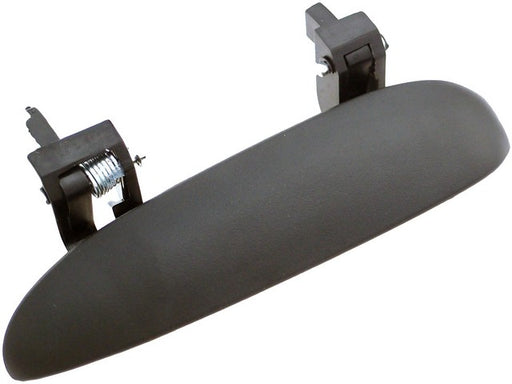 Outside Door Handle Dorman-Help 83352
