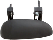 Outside Door Handle Dorman-Help 83353