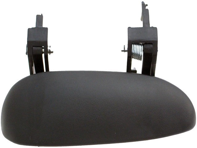 Outside Door Handle Dorman-Help 83353