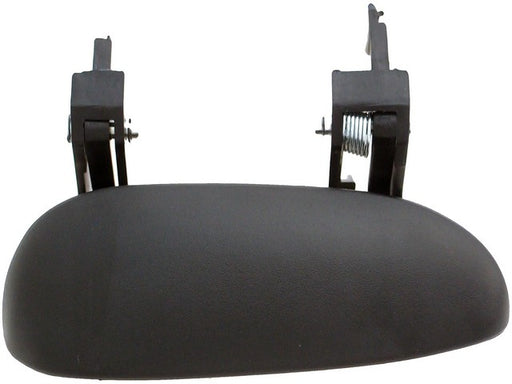 Outside Door Handle Dorman-Help 83353