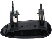 Outside Door Handle Dorman-Help 83353