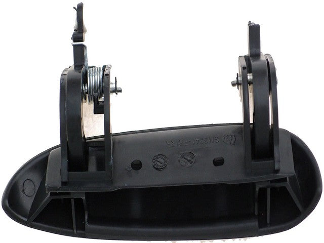 Outside Door Handle Dorman-Help 83353