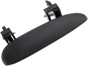 Outside Door Handle Dorman-Help 83353