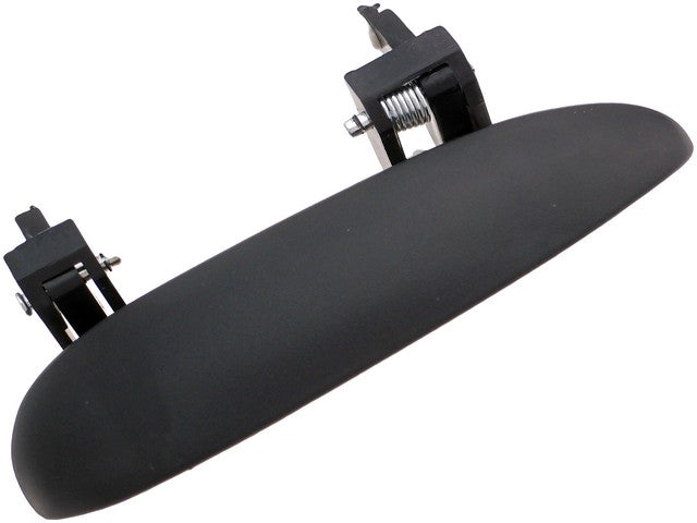 Outside Door Handle Dorman-Help 83353