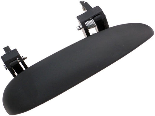 Outside Door Handle Dorman-Help 83353