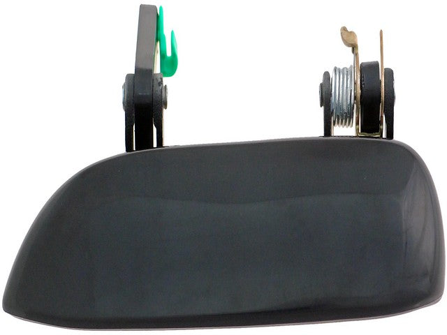Outside Door Handle Dorman-Help 83354