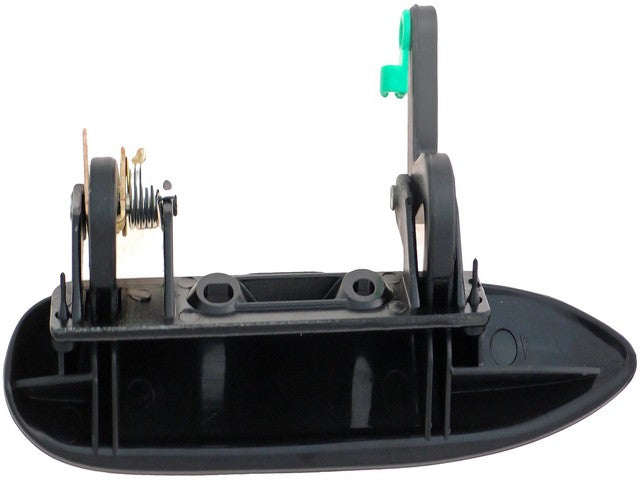 Outside Door Handle Dorman-Help 83354