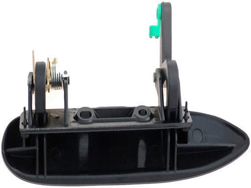 Outside Door Handle Dorman-Help 83354