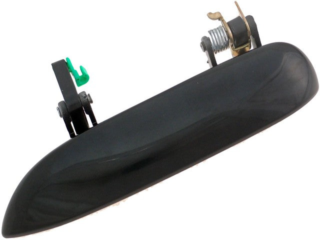 Outside Door Handle Dorman-Help 83354