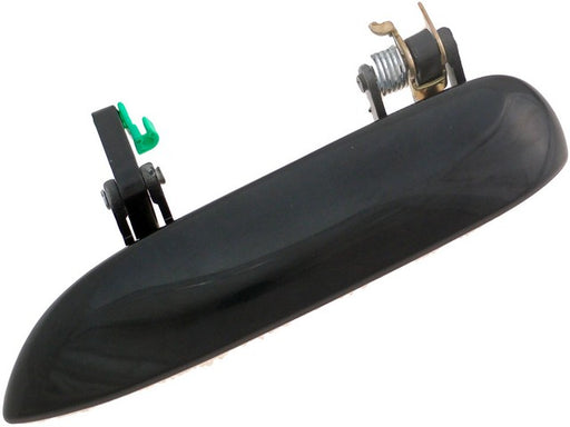 Outside Door Handle Dorman-Help 83354
