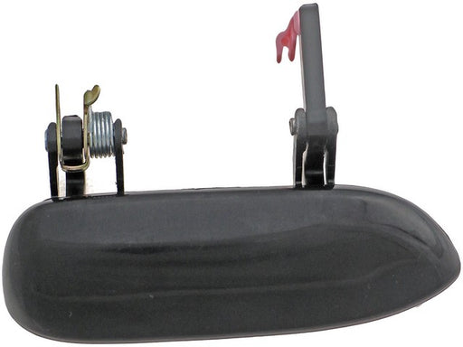 Outside Door Handle Dorman-Help 83355
