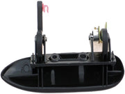 Outside Door Handle Dorman-Help 83355