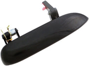 Outside Door Handle Dorman-Help 83355