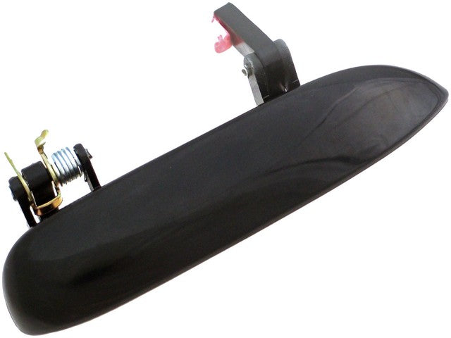 Outside Door Handle Dorman-Help 83355