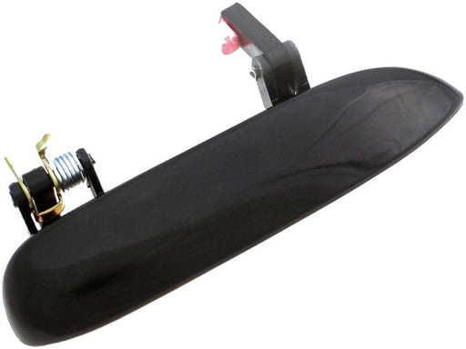 Outside Door Handle Dorman-Help 83355