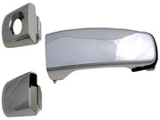 Outside Door Handle Dorman-Help 83356