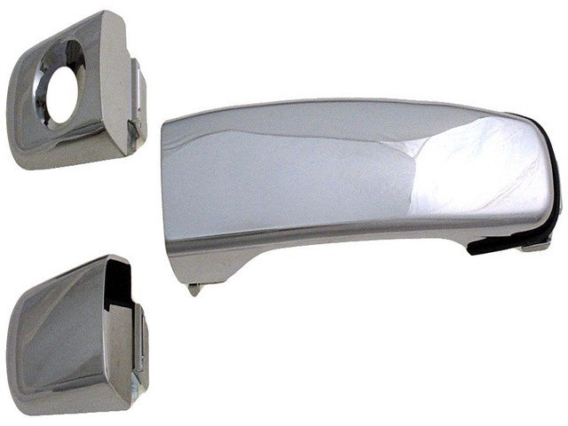 Outside Door Handle Dorman-Help 83356