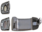 Outside Door Handle Dorman-Help 83356