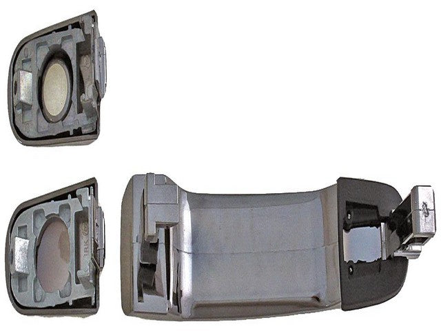 Outside Door Handle Dorman-Help 83356