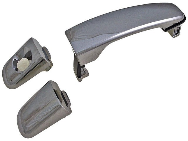 Outside Door Handle Dorman-Help 83356