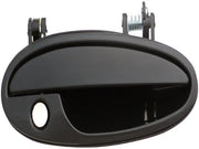 Outside Door Handle Dorman-Help 83357