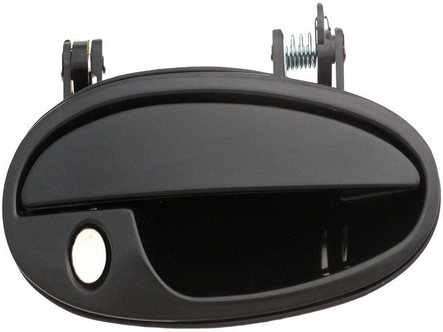 Outside Door Handle Dorman-Help 83357