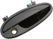 Outside Door Handle Dorman-Help 83357