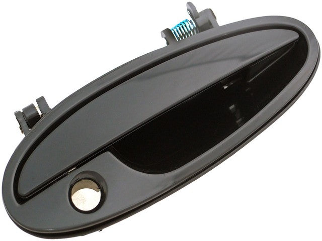 Outside Door Handle Dorman-Help 83357
