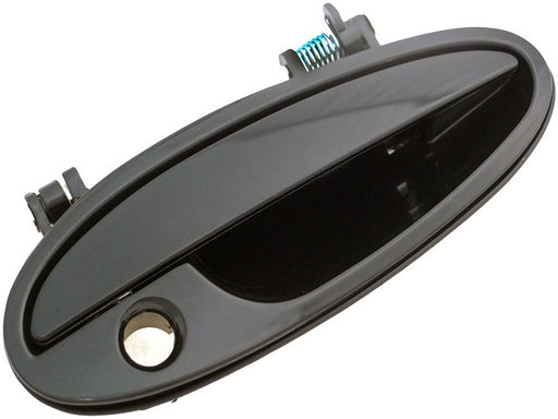 Outside Door Handle Dorman-Help 83357