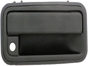 Tailgate Handle Dorman-Help 83358