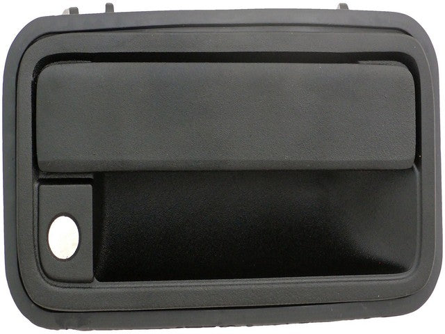 Tailgate Handle Dorman-Help 83358