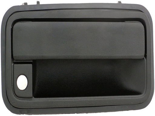 Tailgate Handle Dorman-Help 83358