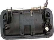 Tailgate Handle Dorman-Help 83358