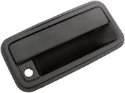 Tailgate Handle Dorman-Help 83358