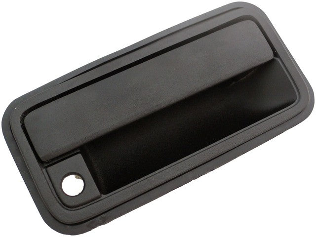 Tailgate Handle Dorman-Help 83358
