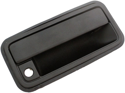Tailgate Handle Dorman-Help 83358