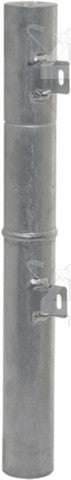 A/C Receiver Drier Four Seasons 83358