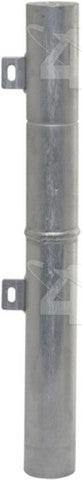 A/C Receiver Drier Four Seasons 83358