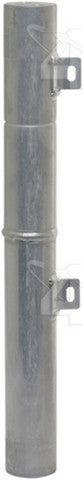 A/C Receiver Drier Four Seasons 83358