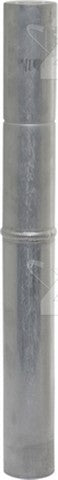 A/C Receiver Drier Four Seasons 83358