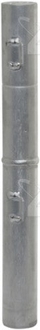 A/C Receiver Drier Four Seasons 83358
