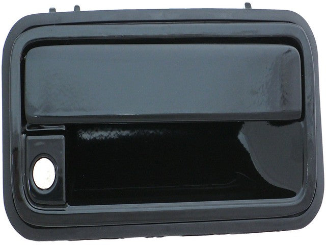 Tailgate Handle Dorman-Help 83359