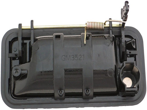 Tailgate Handle Dorman-Help 83359