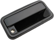 Tailgate Handle Dorman-Help 83359