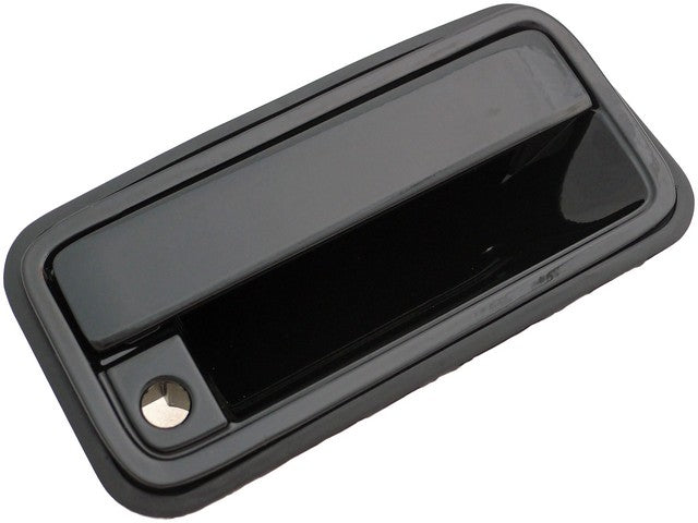 Tailgate Handle Dorman-Help 83359