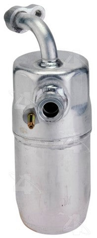 A/C Accumulator Four Seasons 83359